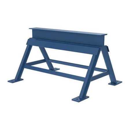 Greene Manufacturing Extreme Duty Stands, 24"Dx24"H EXS-2424