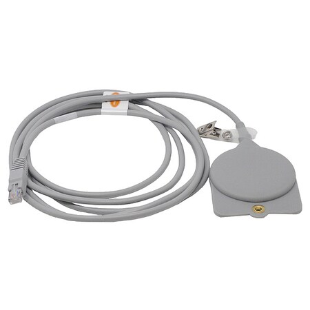 Call CordGeri CallArial RJ45