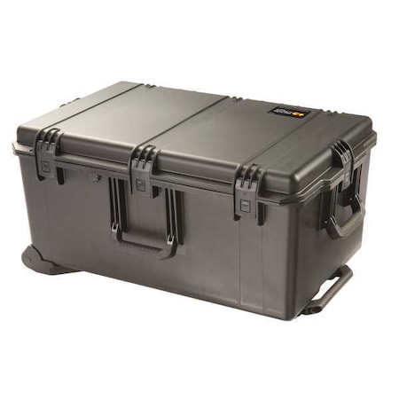 Pelican Hardigg, Pelican Storm Case, 31-1/4 In Lx20-1/2 In Wx15-1/2 In D IM2975-X0000