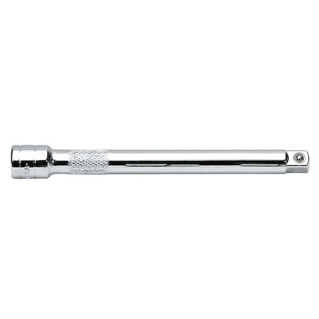 Sk Professional Tools Extension 3/8" Dr, 24 in L, 1 Pieces, Chrome 45164