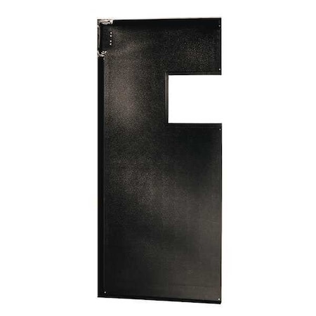 Chase Doors