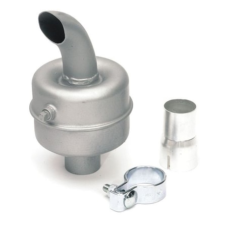 Lincoln Electric Spark Arrestor Kit, Lincoln Welders K903-1