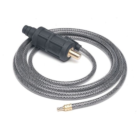 Lincoln Electric Torch Adapter, PTA-9 or PTA-17V K960-1