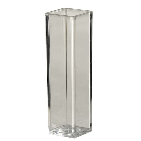 Dynalon UV-VIS Macro Cuvettes, PK500 202285