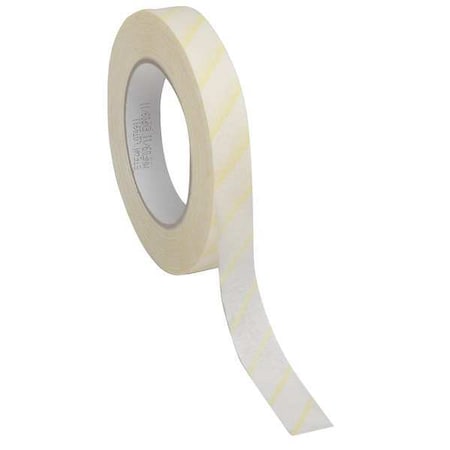 Dynalon Autoclave Sterility Tape 50m 202065