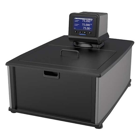 Polyscience Heated Circulator, 28 Liter AP28H200-L11B