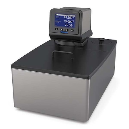 Polyscience Advanced Program. Open Bath System, 20 Lt AP20S150-L11B