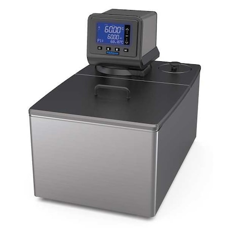 Polyscience Advanced Digital Open Bath System, 28 Lt AD28S150-L11B