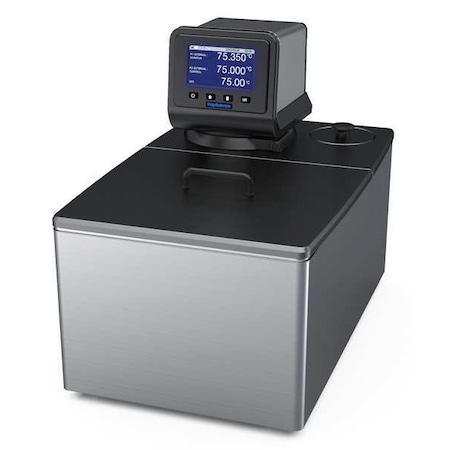 Polyscience Advanced Program. Open Bath System, 28 Lt AP28S150-L11B