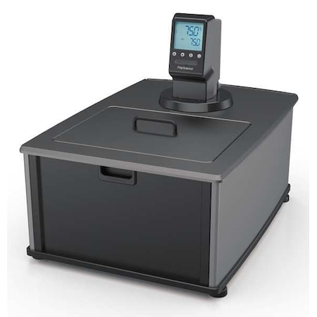 Polyscience MX, 20 L Heated 135C MX20H135-L11B