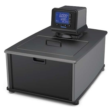 Polyscience Heated Circulator, 20 Liter AD20H200-L11B