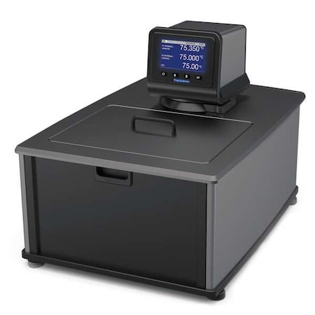 Polyscience Heated Circulator, 20 Liter AP20H200-L11B