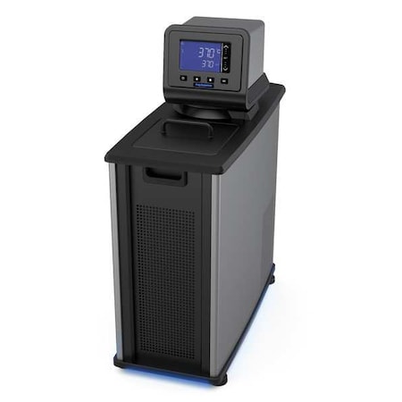 Polyscience Stand Digital, 7L RefrigHtg 20to170C SD07R-20-L11B