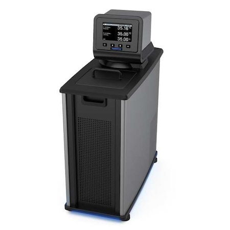 Polyscience Refrigerated Circulating Bath, 7 Liter AP07R-20-L11B