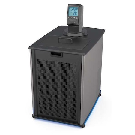 Polyscience MX, 15 L RefrigHtg 30to135C,  MX15R-30-L11B