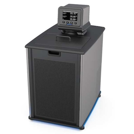 Polyscience Refrigerated Circulating Bath, 15 Liter AP15R-30-L11B