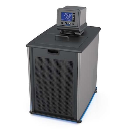 Polyscience Refrigerated Circulating Bath, 15 Liter AD15R-40-L11B