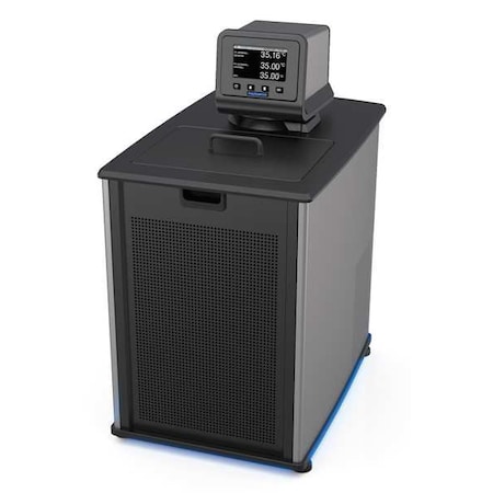 Polyscience Refrigerated Circulating Bath, 15 Liter AP15R-40-L11B