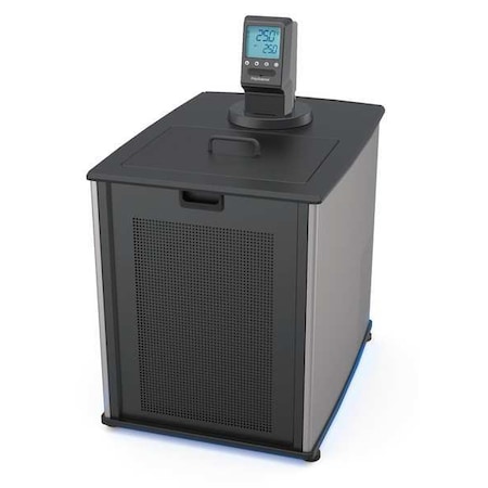 Polyscience MX, 20 L RefrigHtg 30to135C MX20R-30-L11B