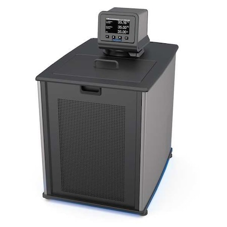 Polyscience Refrigerated Circulating Bath, 20 Liter AP20R-30-L11B