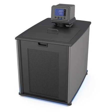 Polyscience Stand Digital, 28 L RefrigHtg 30to170C SD28R-30-L11B