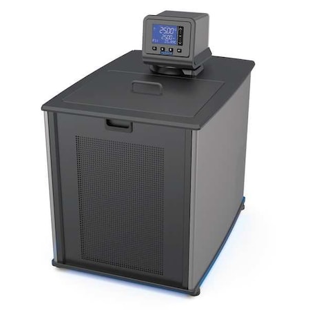 Polyscience Advan Digital, 28 L RefrigHtg 30to200C AD28R-30-L11B