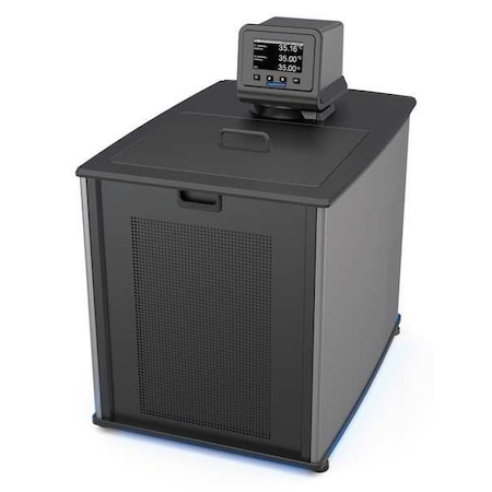 Polyscience Advan Program, 28 L RefrigHtg 30to200C AP28R-30-L11B