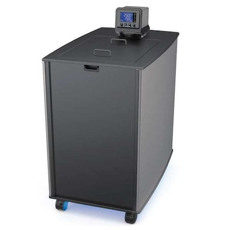 Polyscience Advan Digital, 45 L RefrigHtg 20to200C AD45R-20-L13D