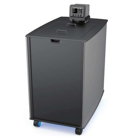 Polyscience Advan Program, 45 L RefrigHtg 20to200C AP45R-20-L13D