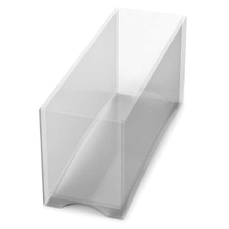 Polyscience 14L Polycarb Open Tank T14PL1