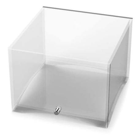 Polyscience 17L Polycarb Open Tank T17PL1