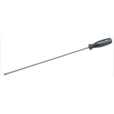Sk Professional Tools Screwdriver #2 Round 85026