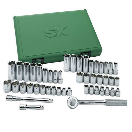 Sk Professional Tools