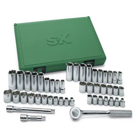 Sk Professional Tools