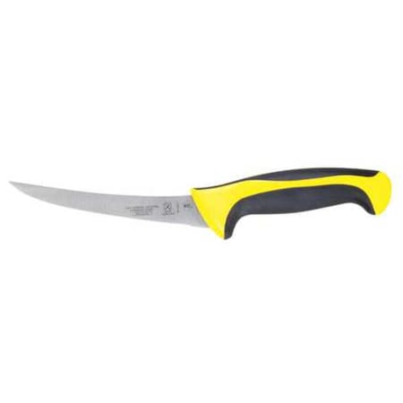 Mercer Cutlery