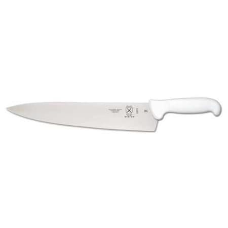 Mercer Cutlery Chefs Knife, 12 Inch M18150