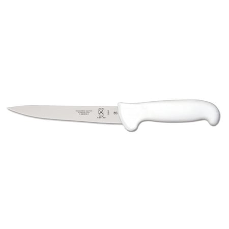 Mercer Cutlery Fillet Knife, 7 Inch M18160