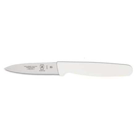 Mercer Cutlery Paring Knife, 3-1/2 Inch M18170