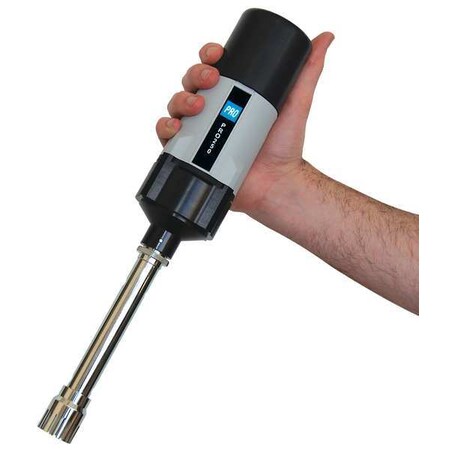Pro Scientific Homogenizer, 50000 mPas, 5000 to 35000 rpm 01-01250