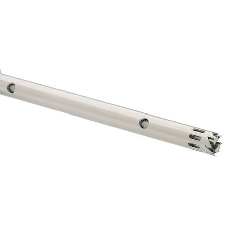 Pro Scientific 7mmx95mm Saw Tooth Generator Probe 02-07095