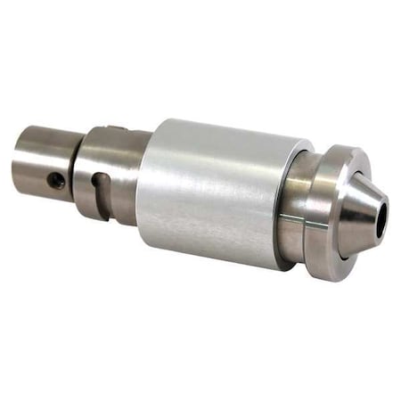 Pro Scientific Multi-Gen Adapter 07-07200