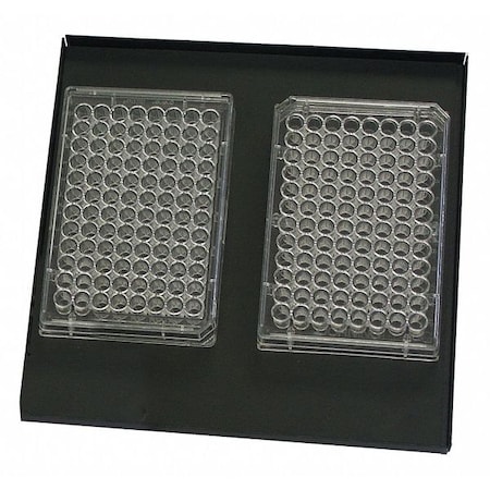 Pro Scientific 8 X 8 Flat Mat Table 597200-00