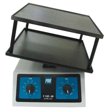 Pro Scientific 12 X 14 Dual Stacking Table 517100-00