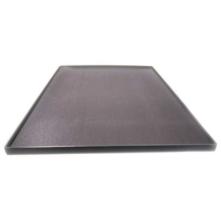 Pro Scientific 16 X 20 Large Table 517200-00