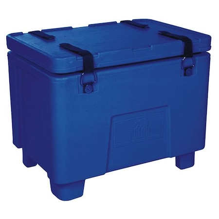 トミーdry cooler ver2 POLAR TECH Dry Ice Transport Cooler,2 cu.ft. (TC02) | Zoro