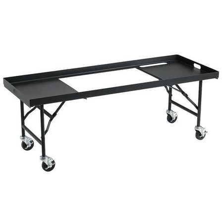 Crown Verity Cooking Grid GT-60 | Zoro