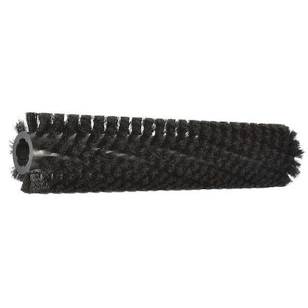 Tennant Polypropylene Brush 222304
