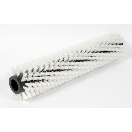 Tennant Nylon Scrubbing Brush 222305