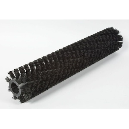 Tennant Polypropylene Brush 222307