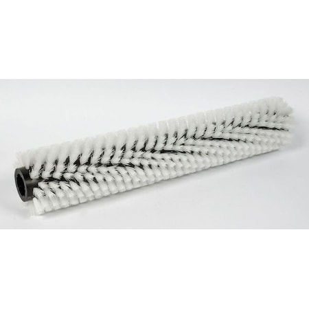 Tennant Nylon Scrubbing Brush 222308